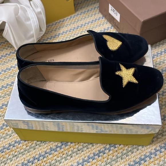 Loafers - Picture 2 of 9